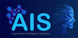 AIS Logo WS