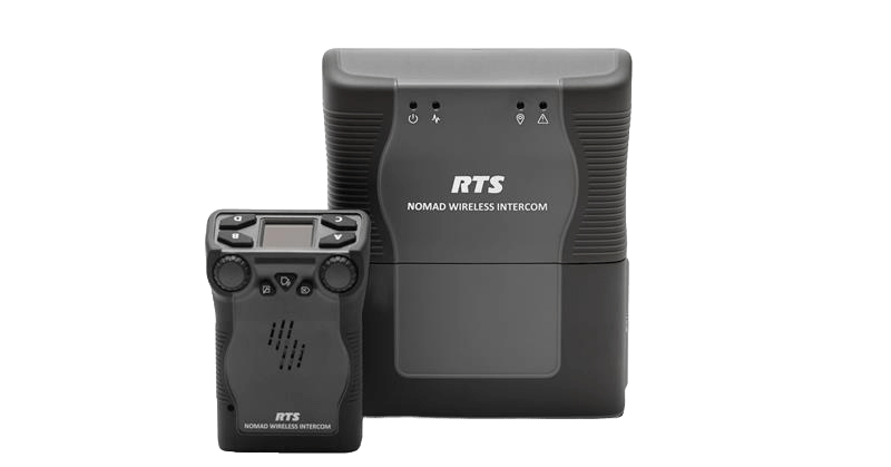 Adobe Express 2025-06-13 09.59.44