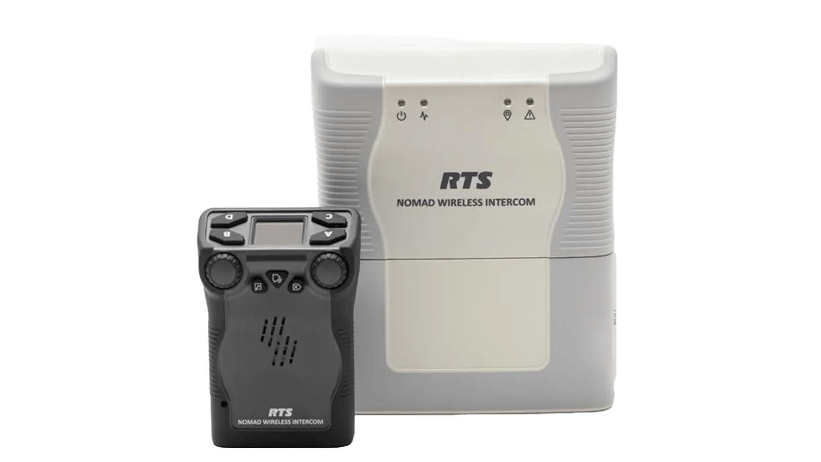 Adobe Express 2025-06-17 07.48.16