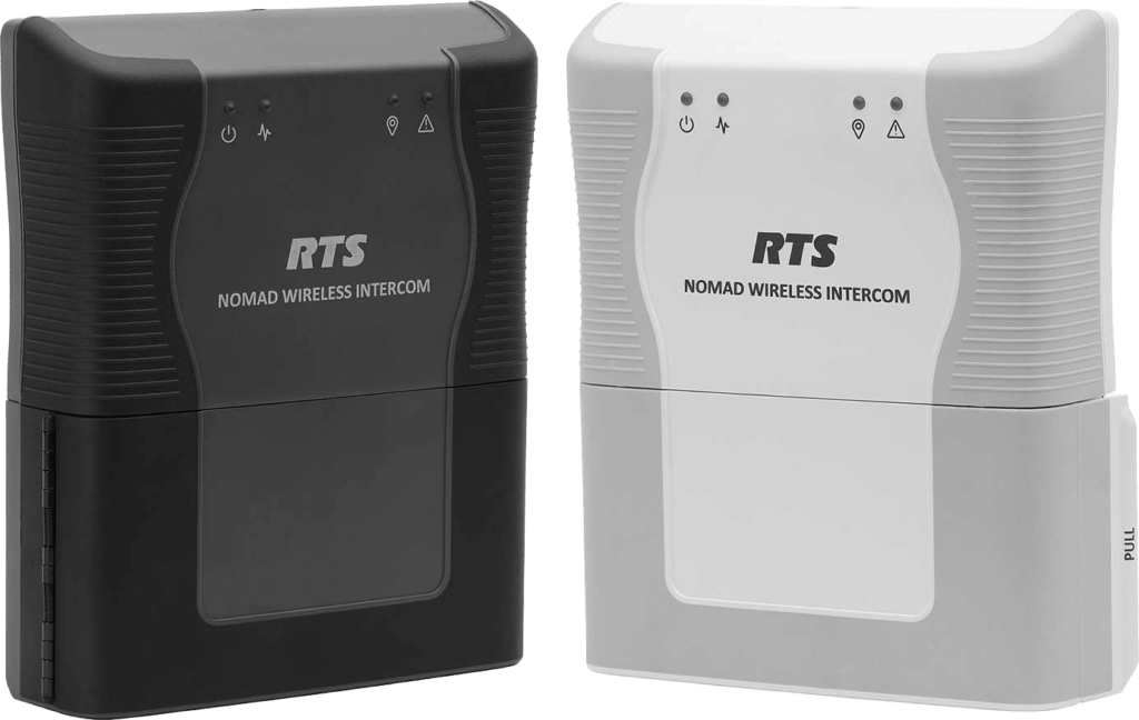 NOMAD Background Removed