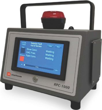 RPC-1000 5-277-2026 (Smallest)